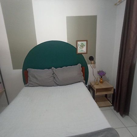 Casa Com Piscina Villa Pontal do Paraná Dış mekan fotoğraf
