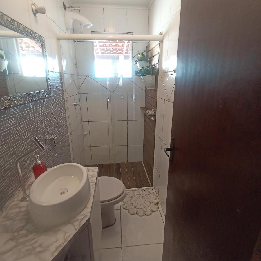 Casa Com Piscina Villa Pontal do Paraná Dış mekan fotoğraf